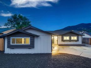 6548 Bantam Lake Circle, San Diego CA 92119