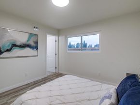 6548 Bantam Lake Circle, San Diego CA 92119