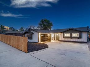6548 Bantam Lake Circle, San Diego CA 92119