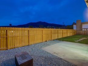 6548 Bantam Lake Circle, San Diego CA 92119