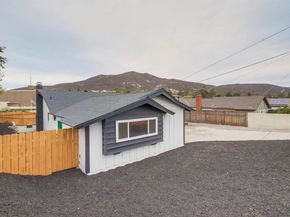 6548 Bantam Lake Circle, San Diego CA 92119