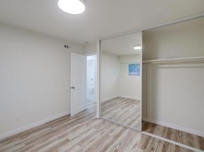 6548 Bantam Lake Circle, San Diego CA 92119