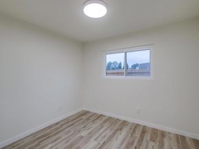 6548 Bantam Lake Circle, San Diego CA 92119