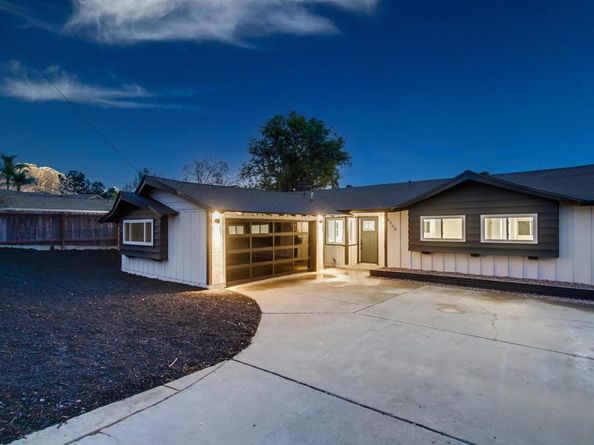 6548 Bantam Lake Circle, San Diego CA 92119