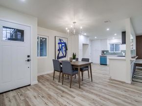 6548 Bantam Lake Circle, San Diego CA 92119