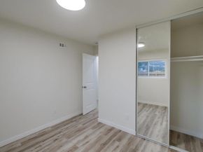 6548 Bantam Lake Circle, San Diego CA 92119