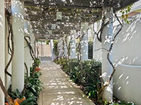 701 Kettner Boulevard 88, San Diego CA 92101