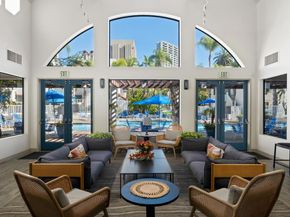701 Kettner Boulevard 88, San Diego CA 92101