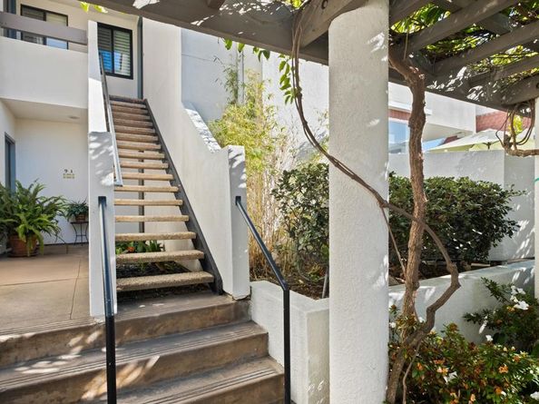 701 Kettner Boulevard 88, San Diego CA 92101