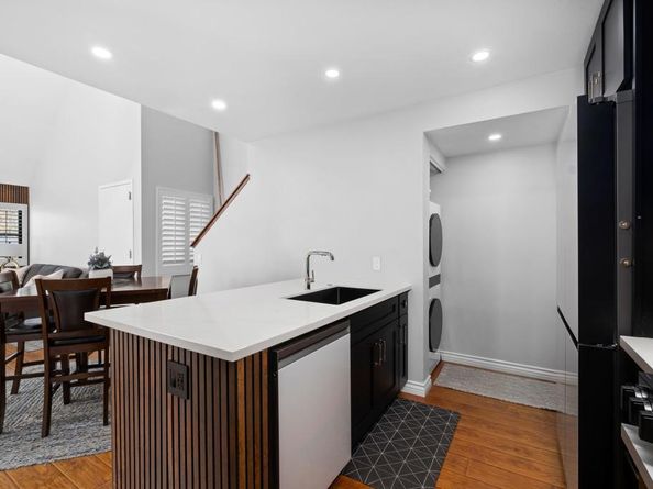 701 Kettner Boulevard 88, San Diego CA 92101