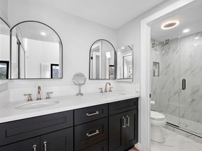 701 Kettner Boulevard 88, San Diego CA 92101