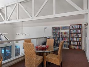 701 Kettner Boulevard 88, San Diego CA 92101
