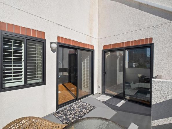701 Kettner Boulevard 88, San Diego CA 92101