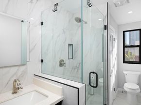 701 Kettner Boulevard 88, San Diego CA 92101