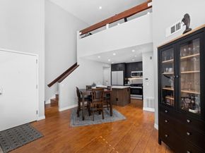 701 Kettner Boulevard 88, San Diego CA 92101