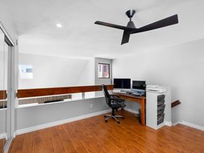 701 Kettner Boulevard 88, San Diego CA 92101