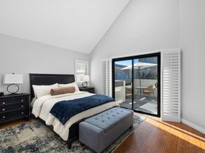 701 Kettner Boulevard 88, San Diego CA 92101