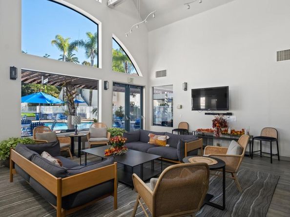 701 Kettner Boulevard 88, San Diego CA 92101