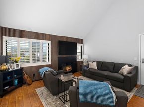 701 Kettner Boulevard 88, San Diego CA 92101