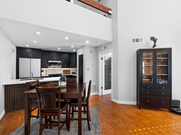 701 Kettner Boulevard 88, San Diego CA 92101