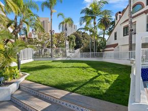 701 Kettner Boulevard 88, San Diego CA 92101