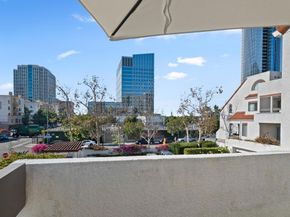 701 Kettner Boulevard 88, San Diego CA 92101