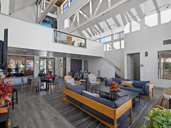 701 Kettner Boulevard 88, San Diego CA 92101