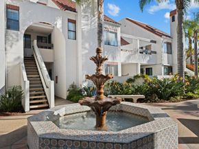 701 Kettner Boulevard 88, San Diego CA 92101