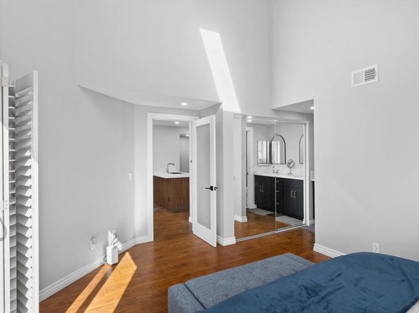 701 Kettner Boulevard 88, San Diego CA 92101