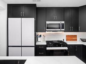 701 Kettner Boulevard 88, San Diego CA 92101