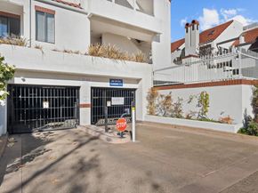 701 Kettner Boulevard 88, San Diego CA 92101