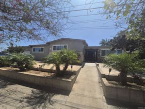 138 Shasta Street, Chula Vista CA 91910