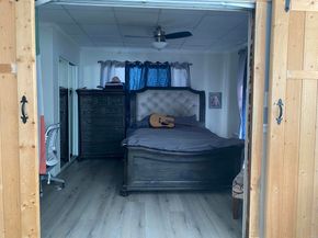 138 Shasta Street, Chula Vista CA 91910