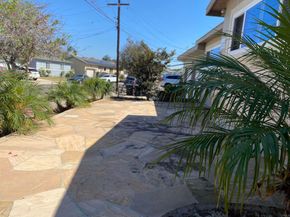 138 Shasta Street, Chula Vista CA 91910