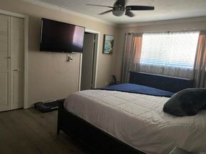 138 Shasta Street, Chula Vista CA 91910