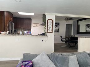 138 Shasta Street, Chula Vista CA 91910