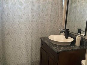 138 Shasta Street, Chula Vista CA 91910