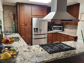 138 Shasta Street, Chula Vista CA 91910