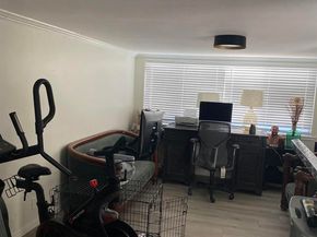 138 Shasta Street, Chula Vista CA 91910