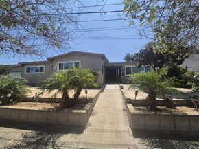 138 Shasta Street, Chula Vista CA 91910