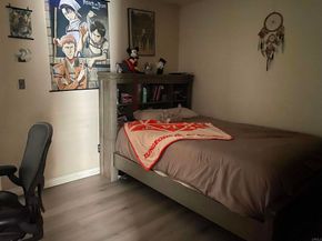 138 Shasta Street, Chula Vista CA 91910