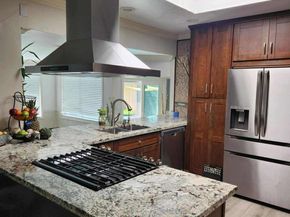 138 Shasta Street, Chula Vista CA 91910