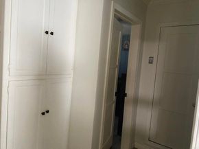 138 Shasta Street, Chula Vista CA 91910