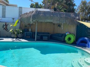 138 Shasta Street, Chula Vista CA 91910