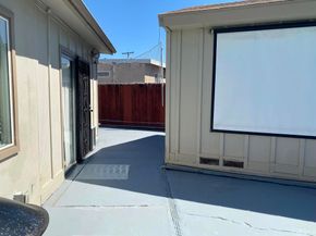 138 Shasta Street, Chula Vista CA 91910