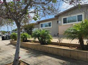 138 Shasta Street, Chula Vista CA 91910