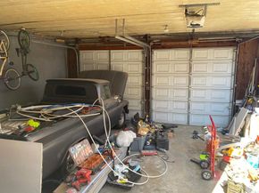 138 Shasta Street, Chula Vista CA 91910