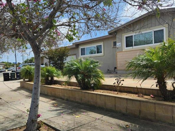 138 Shasta Street, Chula Vista CA 91910