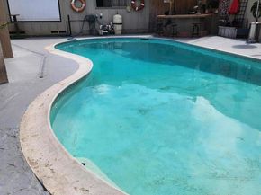 138 Shasta Street, Chula Vista CA 91910