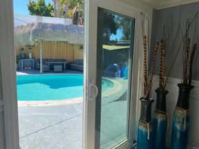 138 Shasta Street, Chula Vista CA 91910